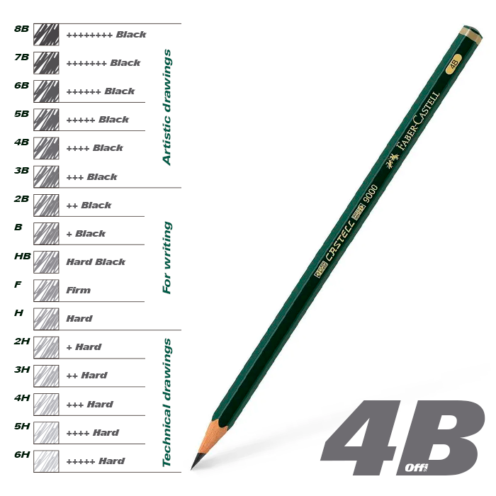 l-piz-4b-serie-9000-faber-castell-offi